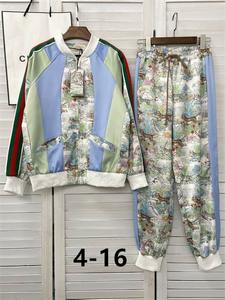 Gucci Women's Suits 23